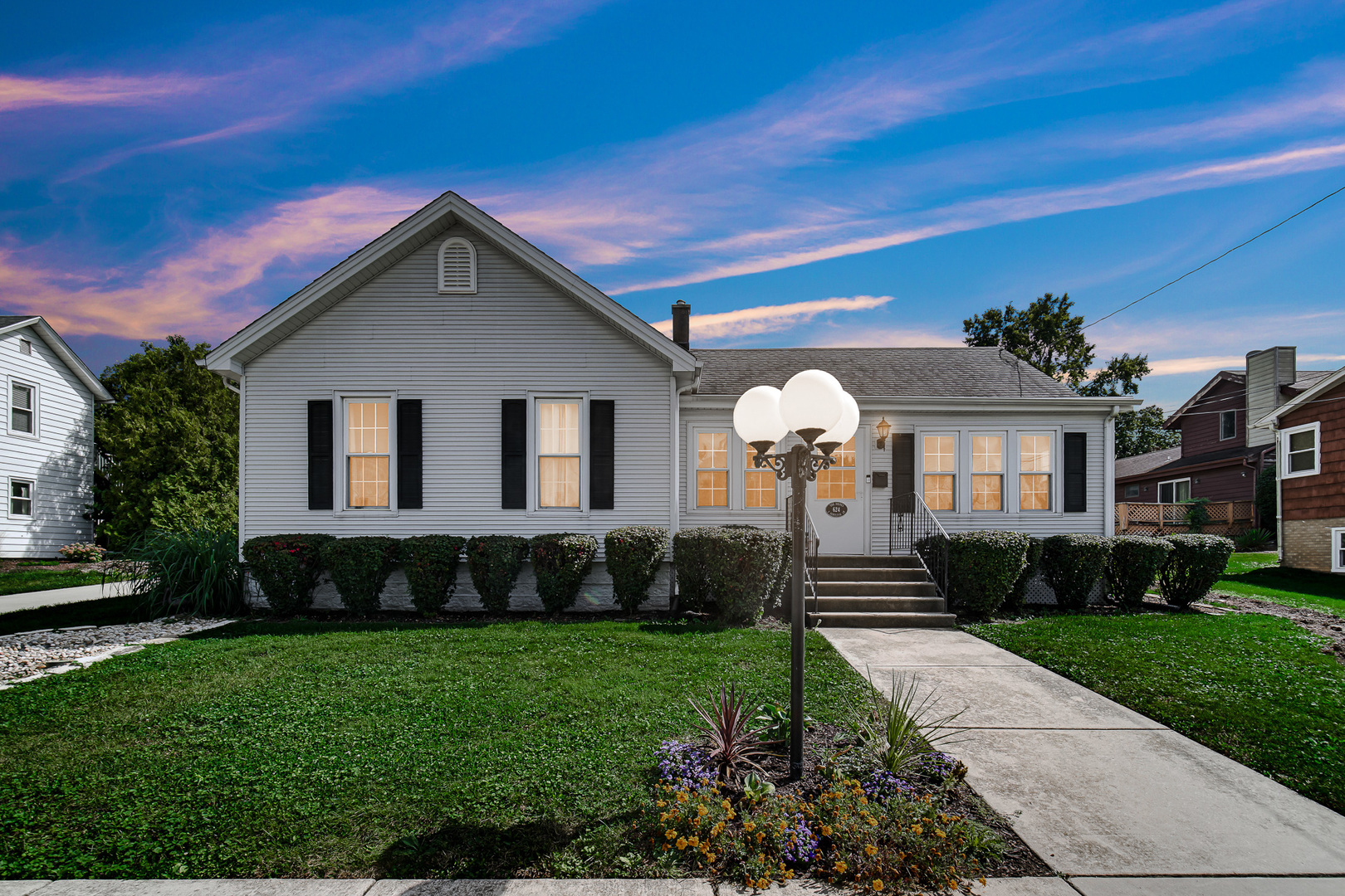 main property photo 1