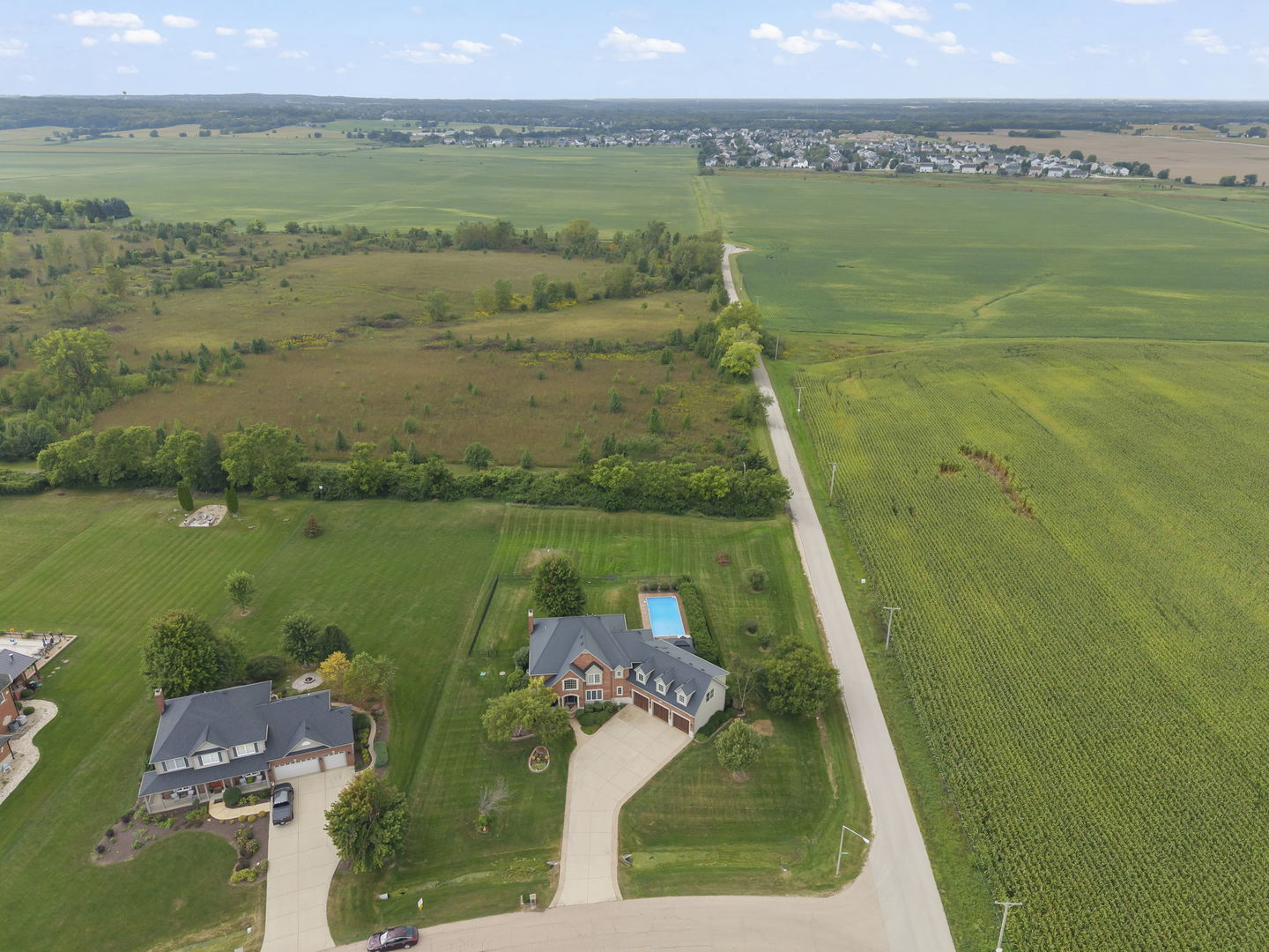 main property photo 38