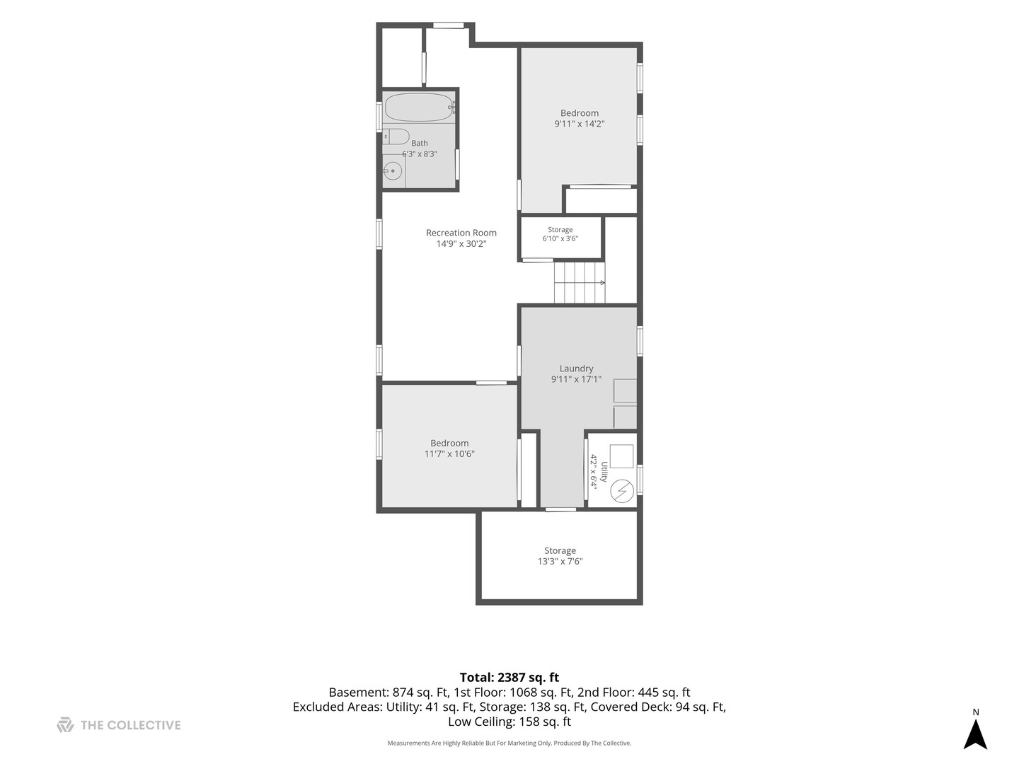main property photo 34