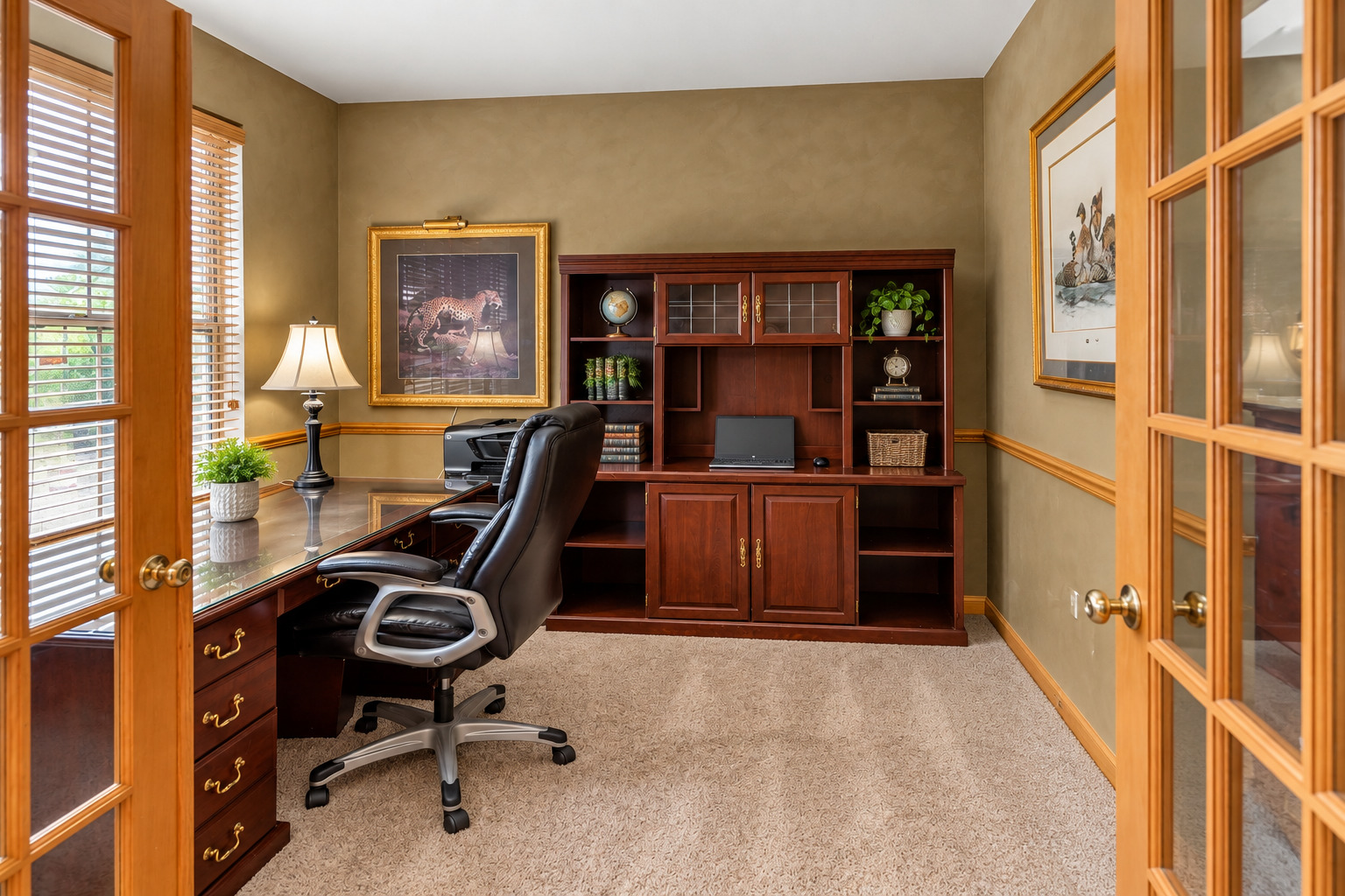 main property photo 2