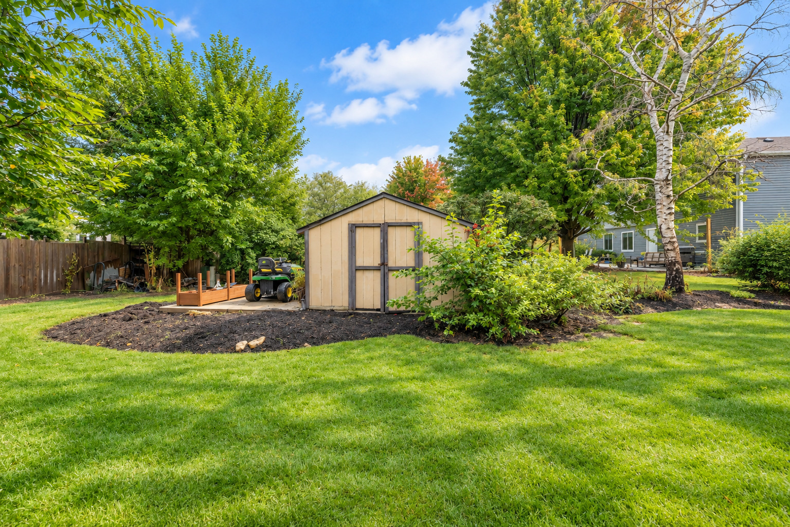 main property photo 29