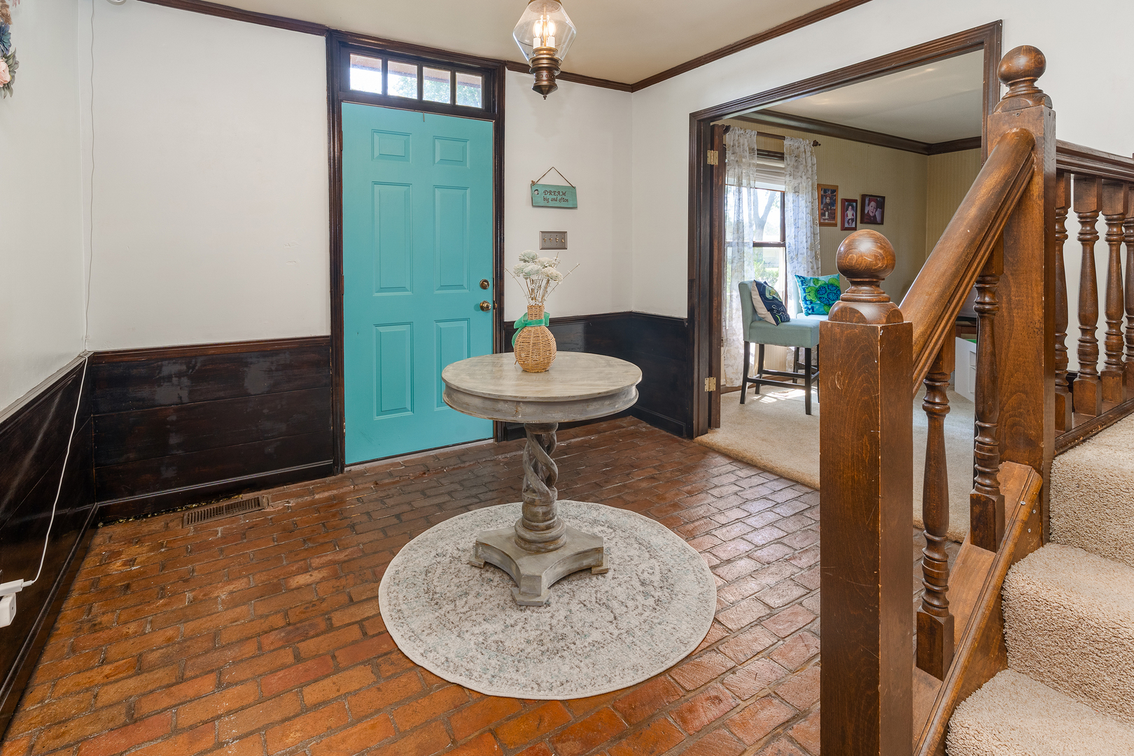 main property photo 25