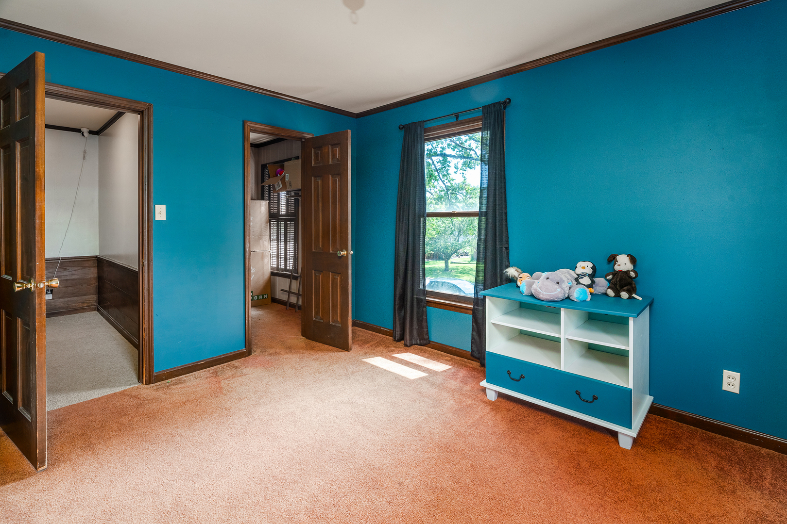 main property photo 41