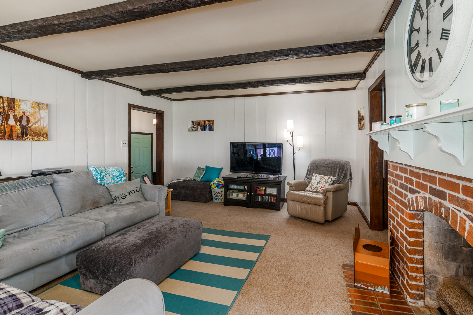main property photo 5
