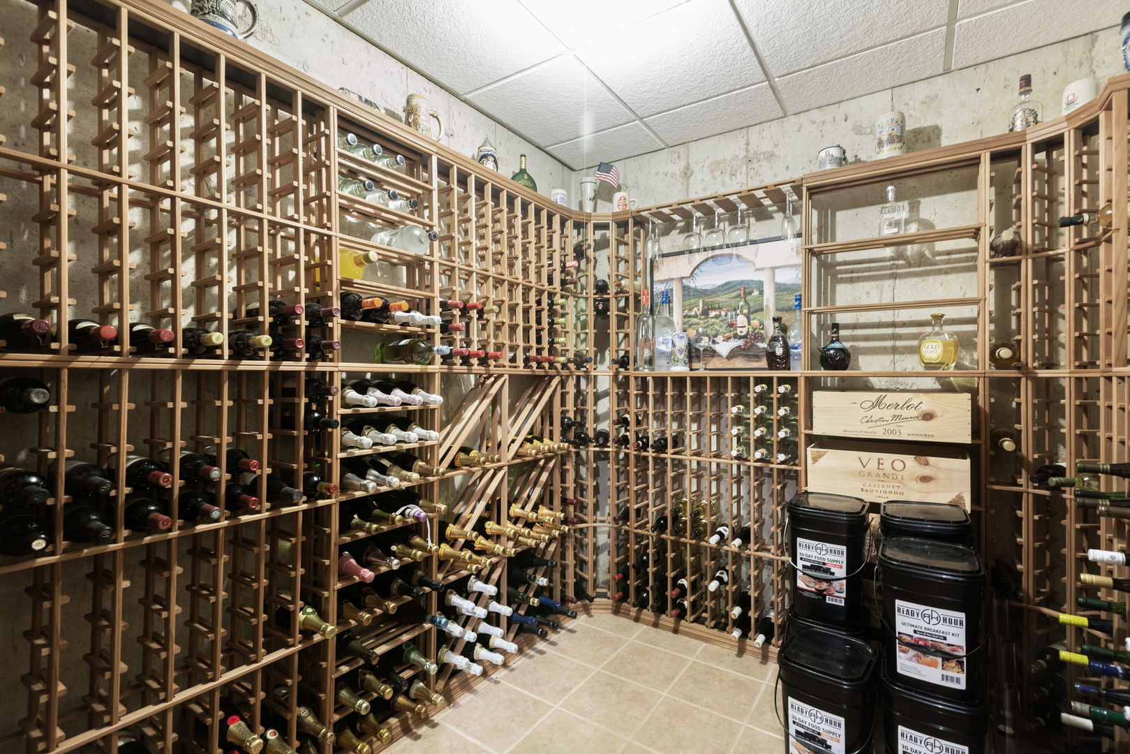 main property photo 23