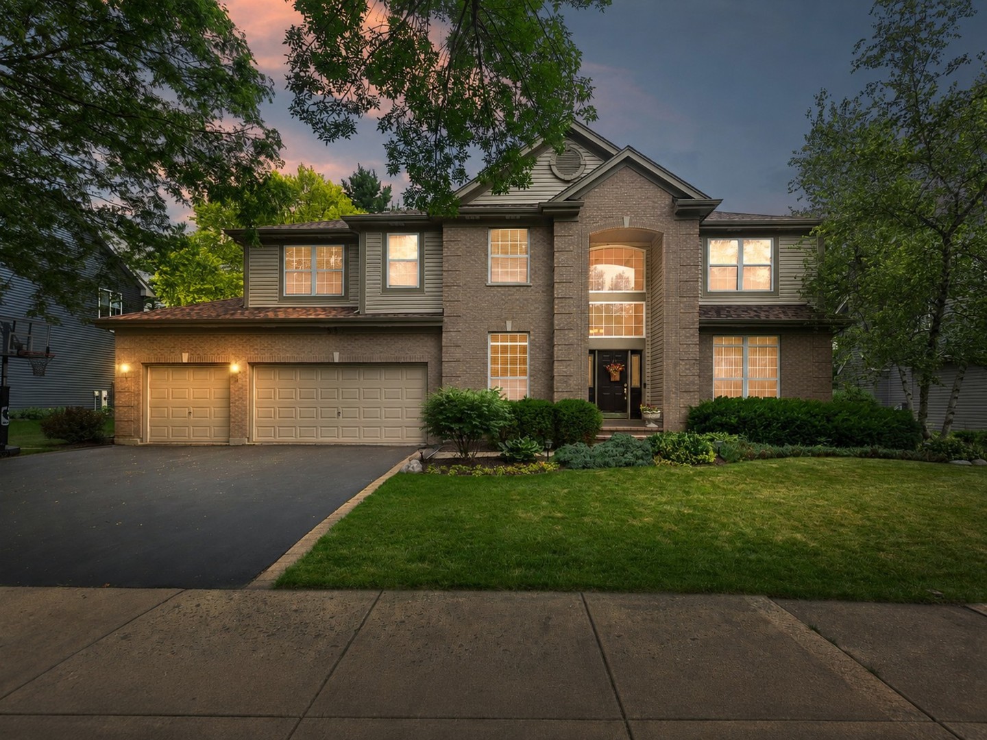 main property photo 29