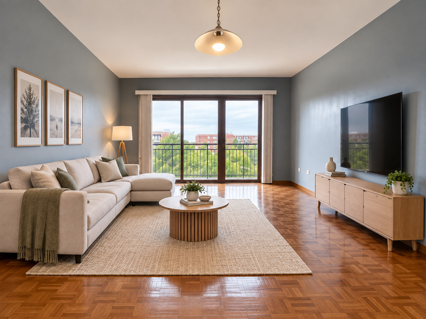 main property photo 8