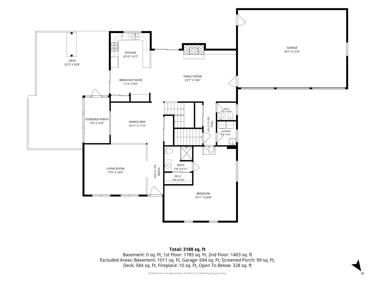 main property photo 2