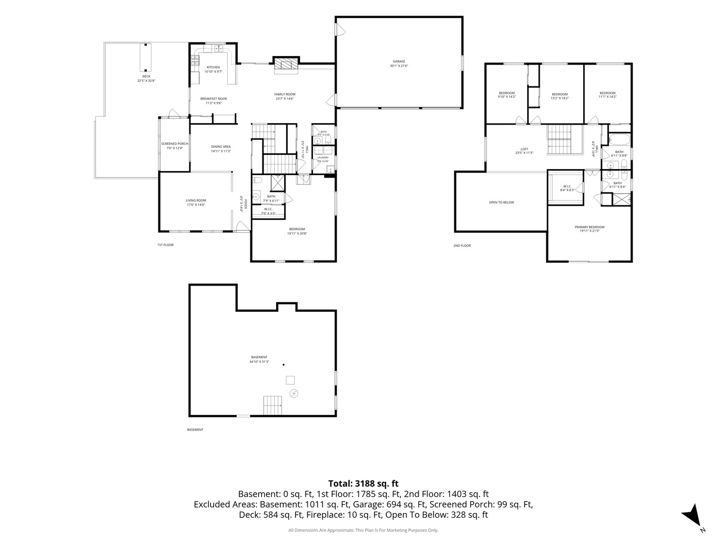 main property photo 26