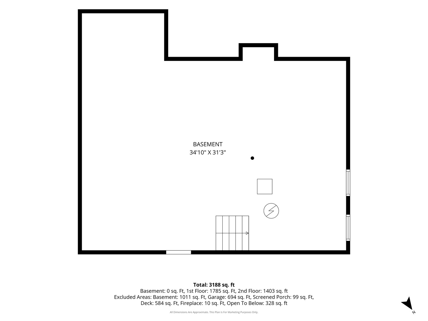 main property photo 27