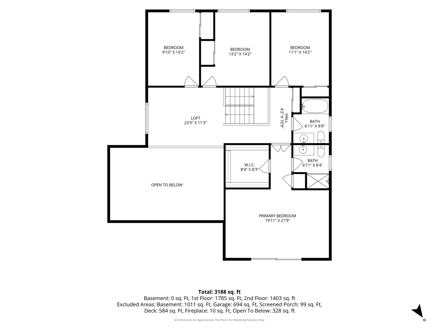 main property photo 3