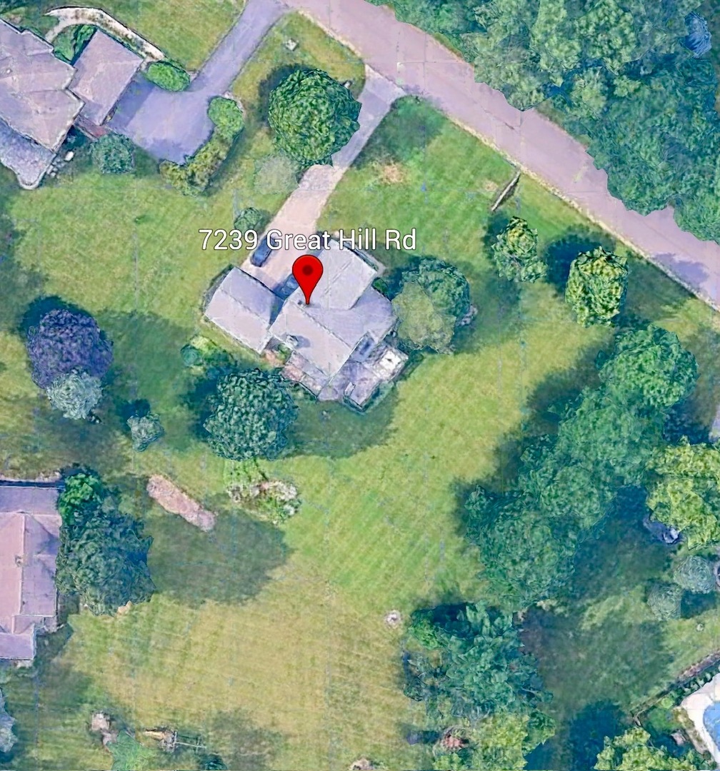 main property photo 31