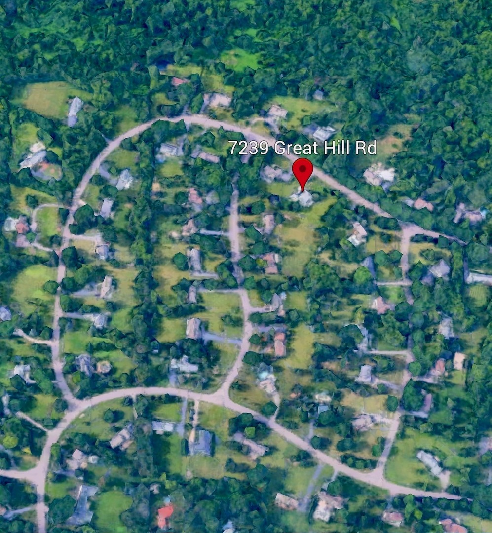 main property photo 32