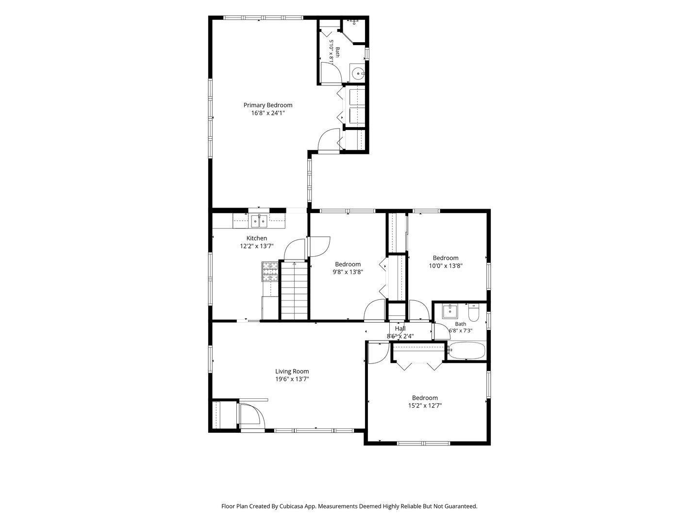 main property photo 22