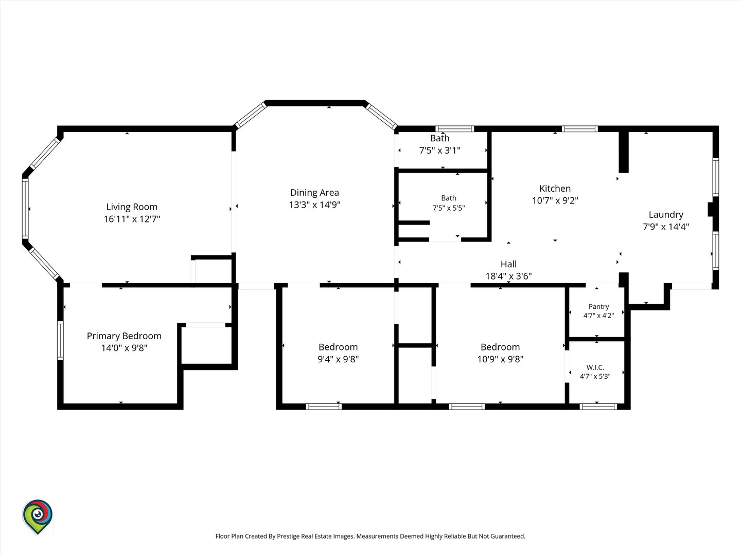 main property photo 16