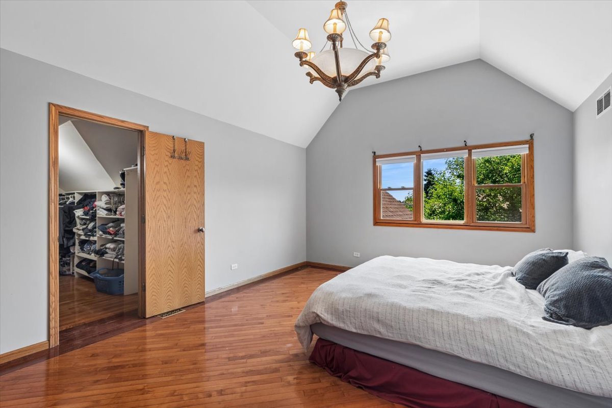 property viewer photo 13