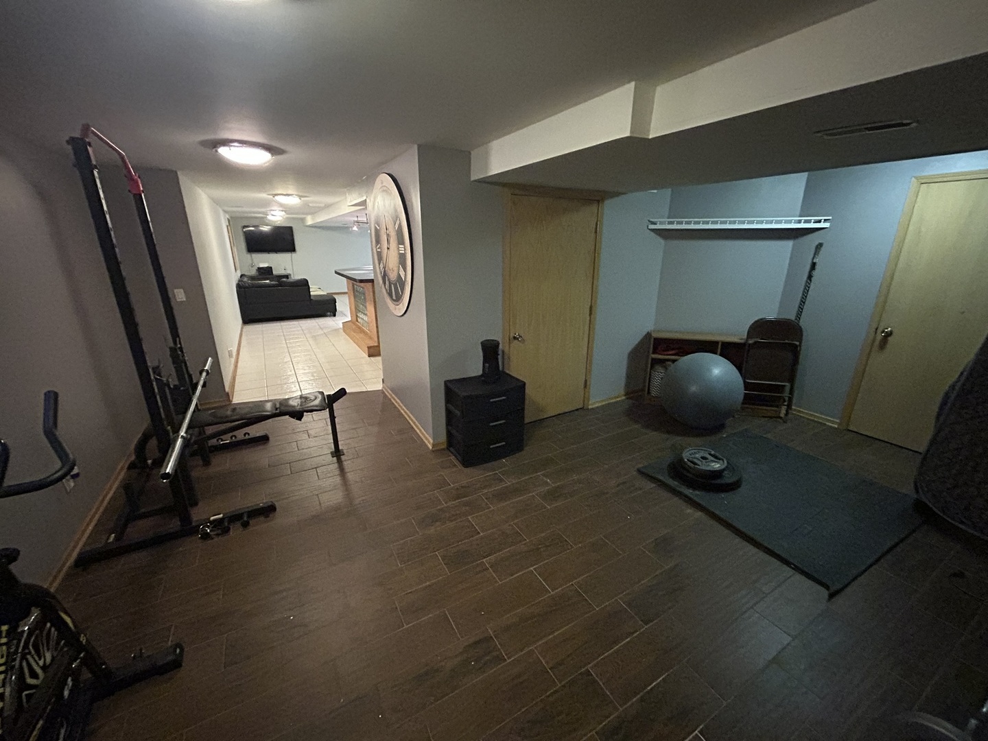 property viewer photo 23