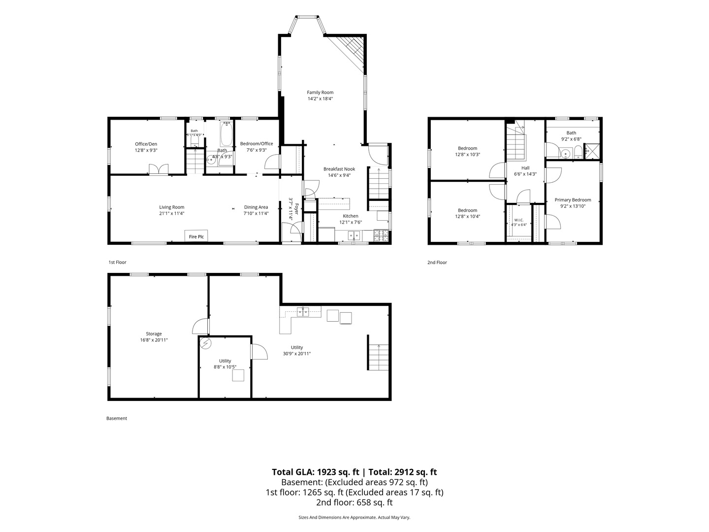 main property photo 27