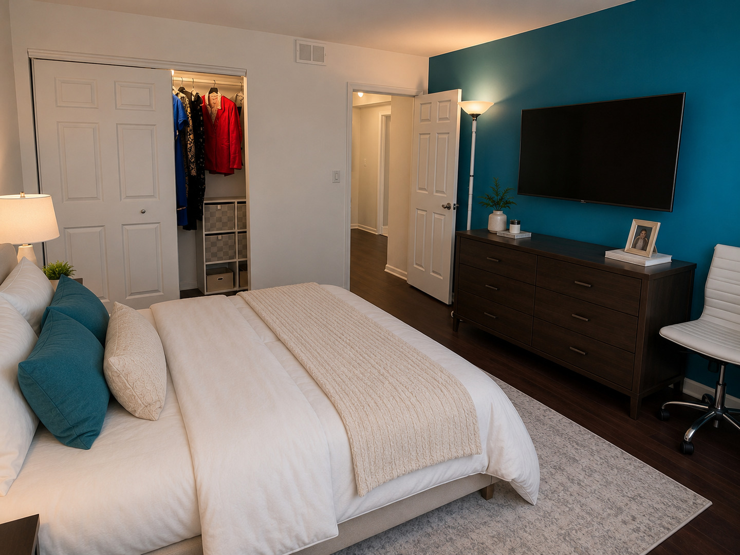 main property photo 3