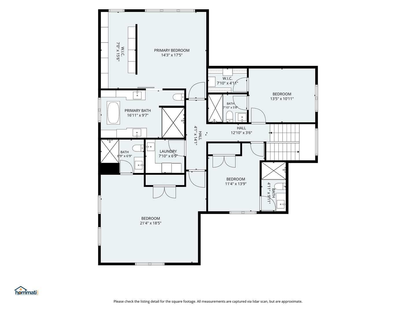 main property photo 46