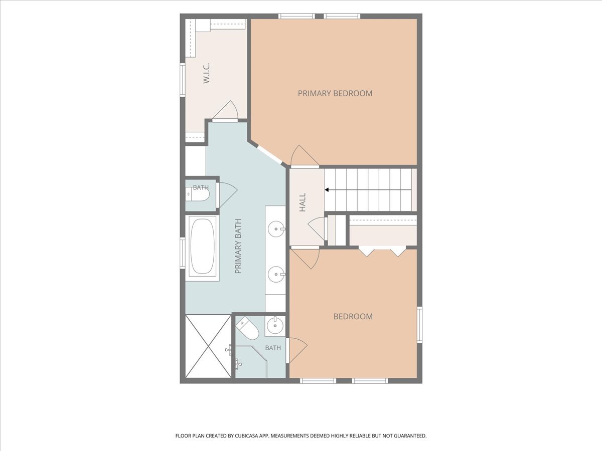 main property photo 27