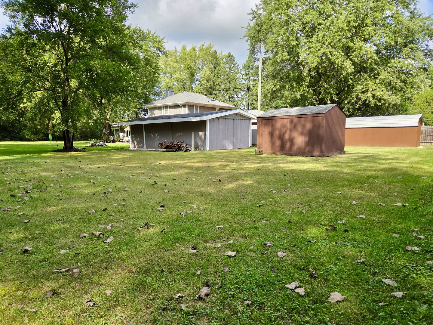 main property photo 38