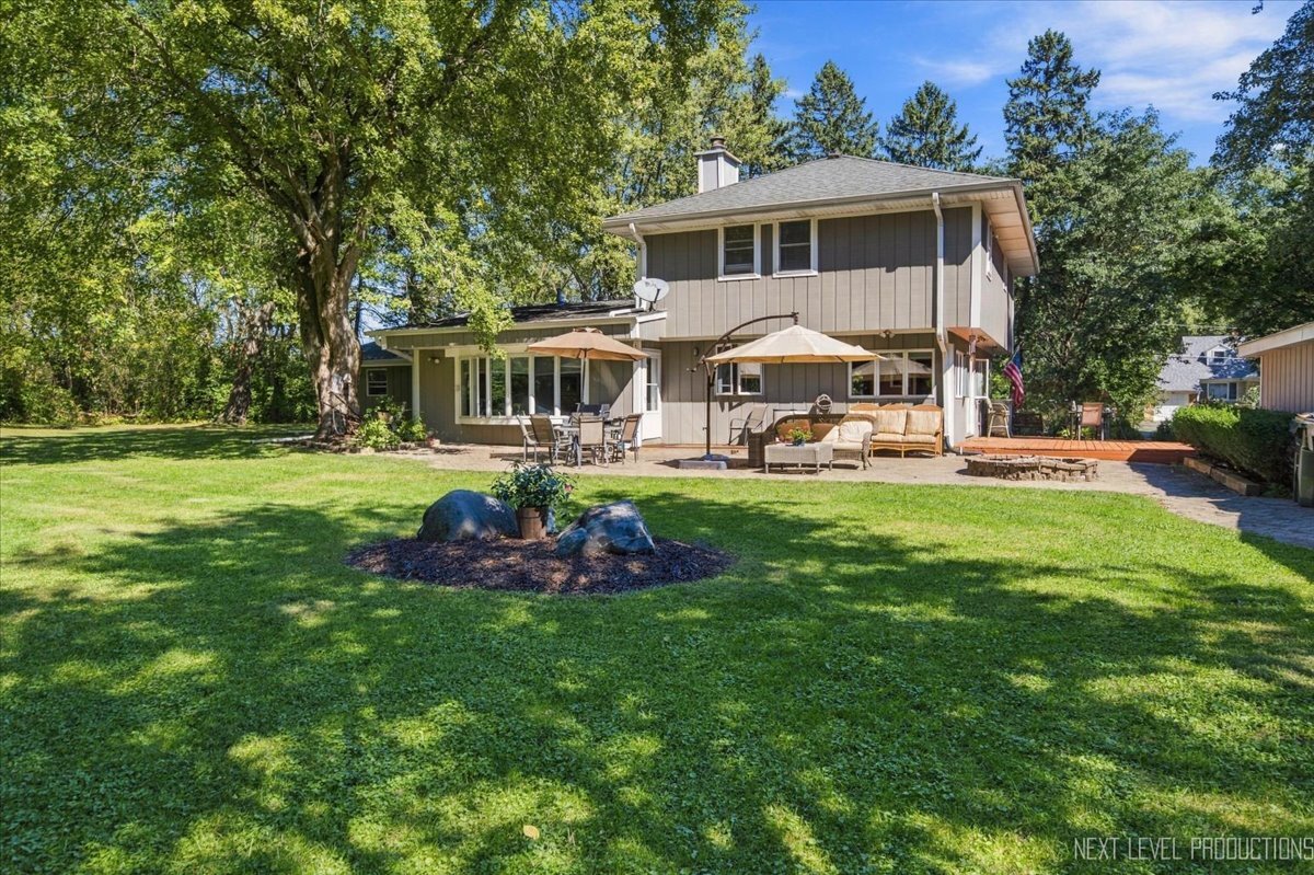 main property photo 6