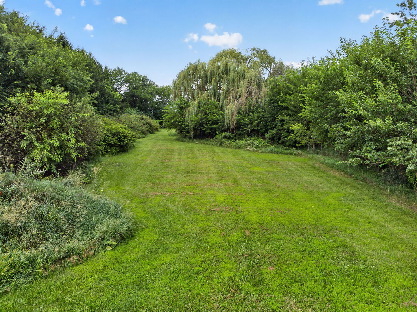main property photo 14