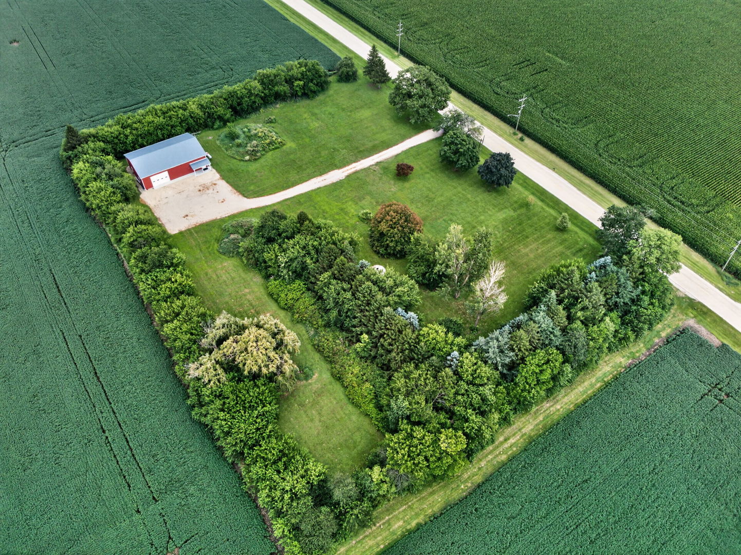 main property photo 20