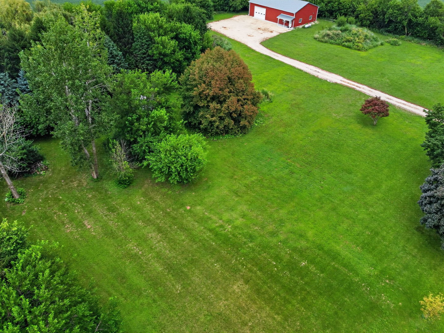 main property photo 21