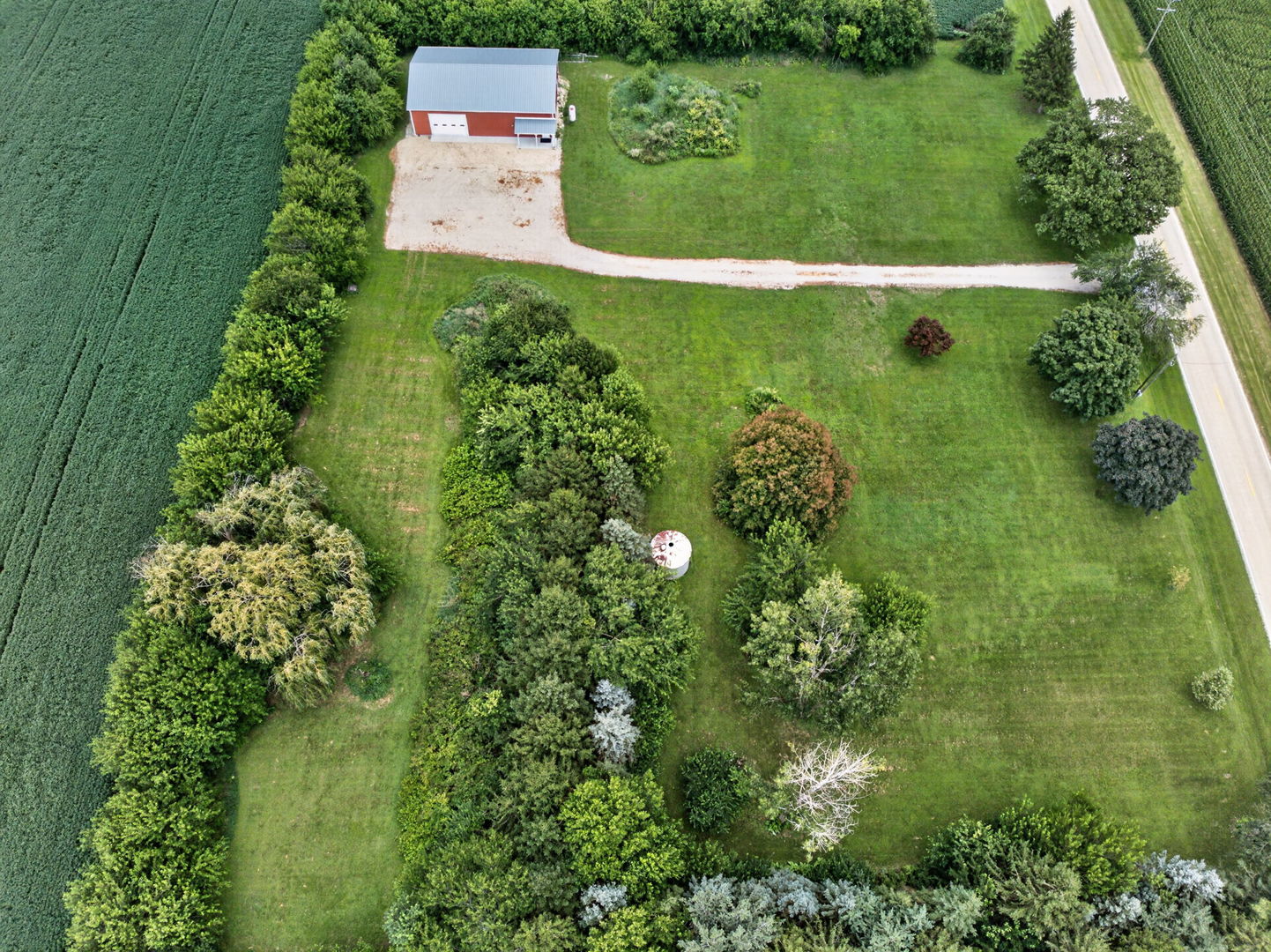 main property photo 22