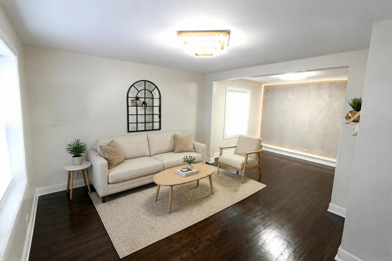 property viewer photo 1