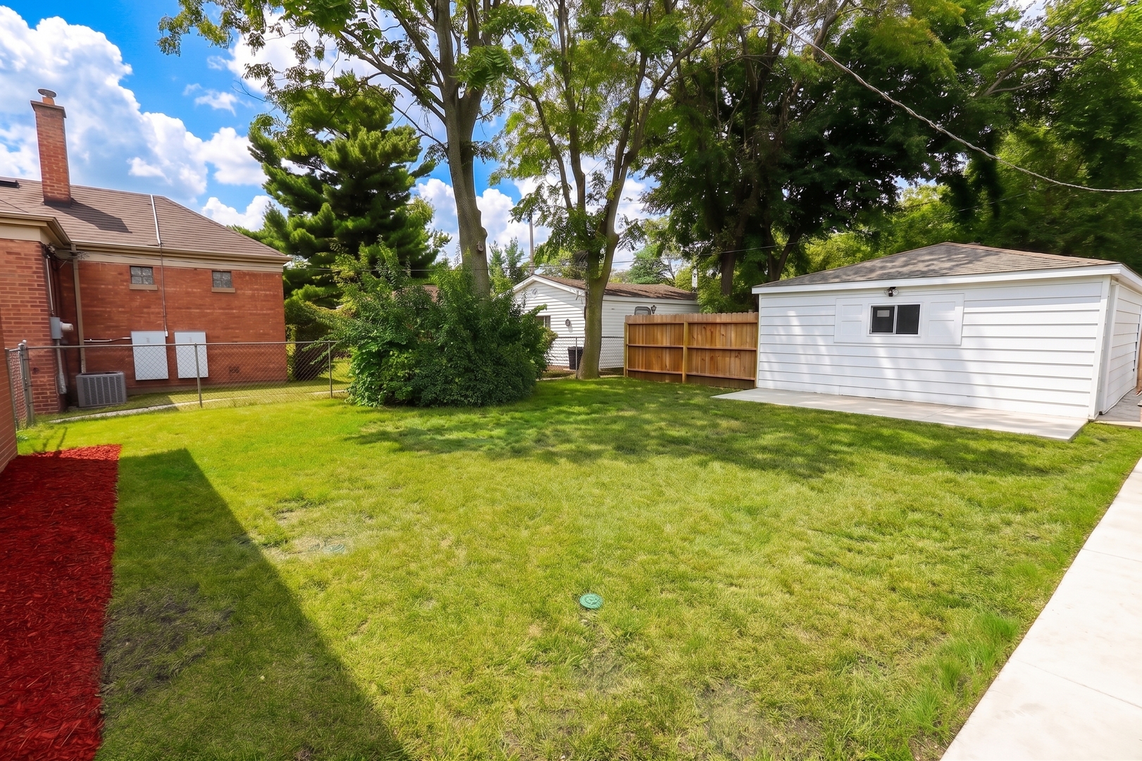 property viewer photo 21