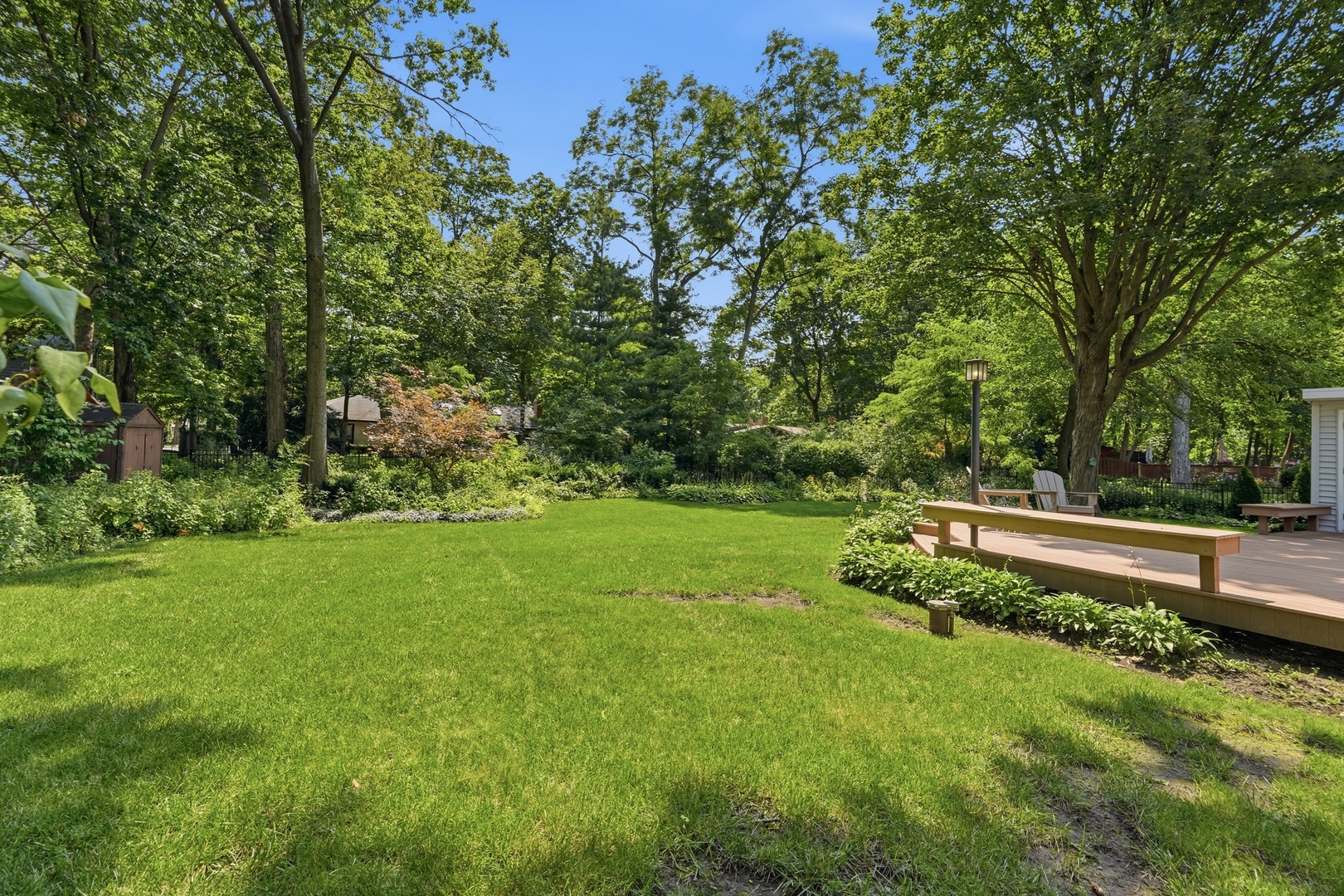 main property photo 51