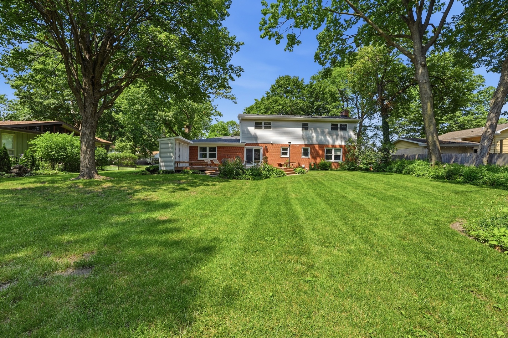 main property photo 53