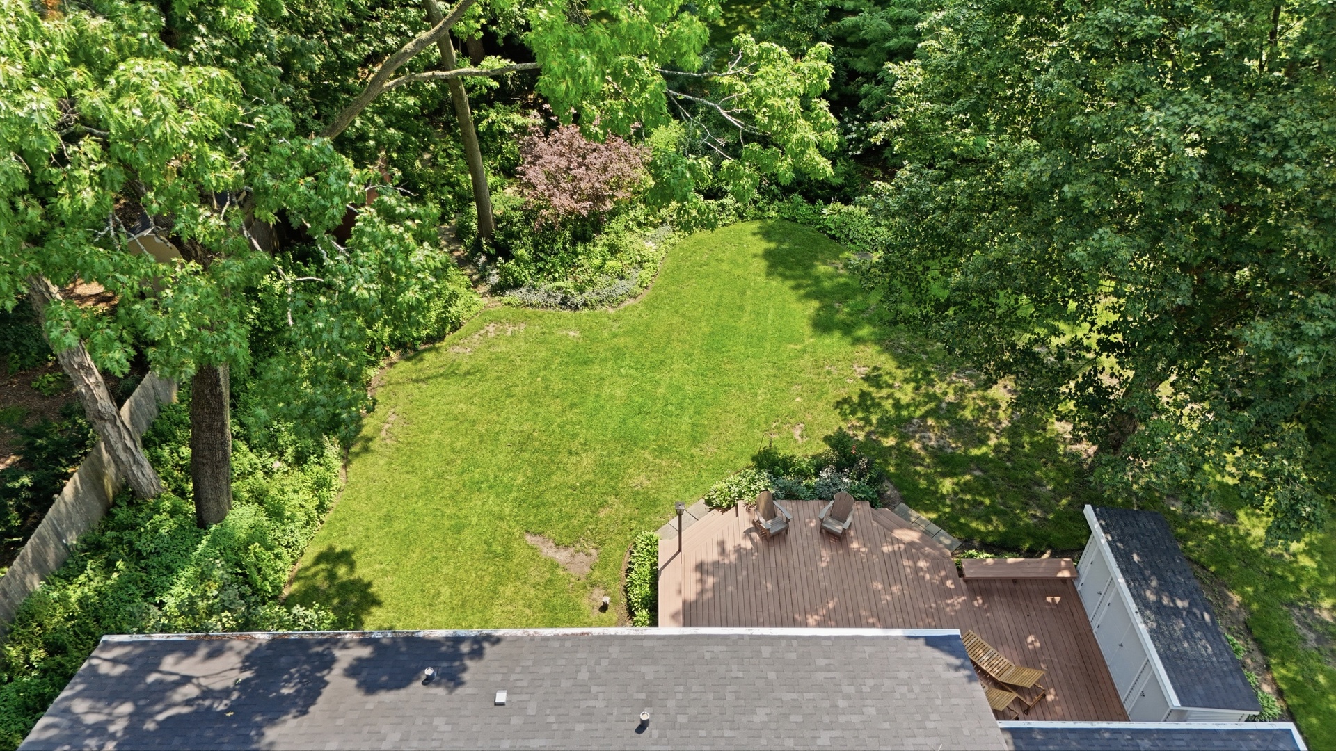 main property photo 54