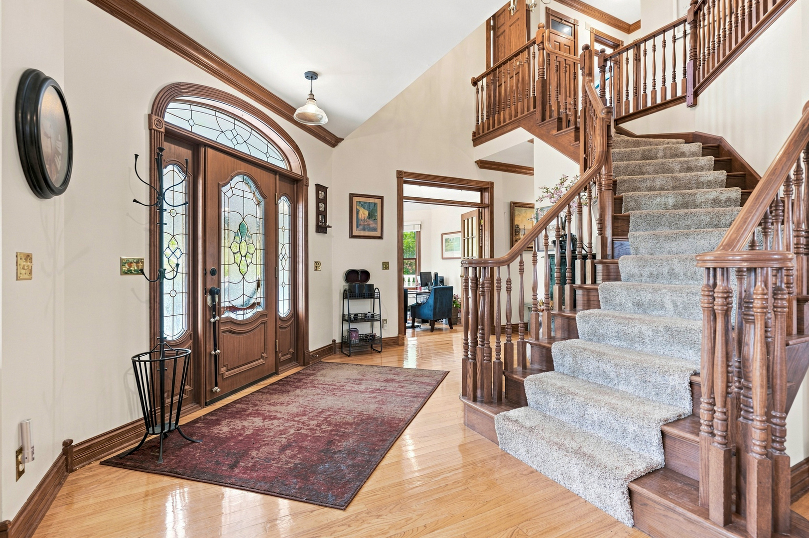main property photo 5