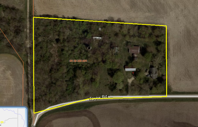 main property photo 26