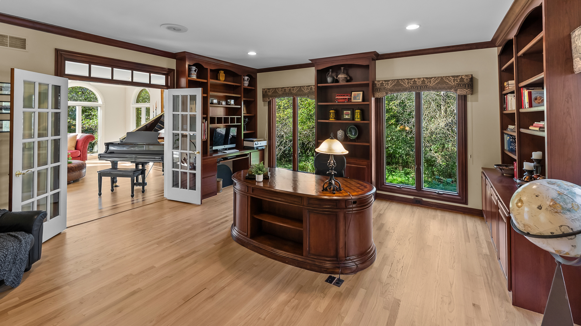 main property photo 20