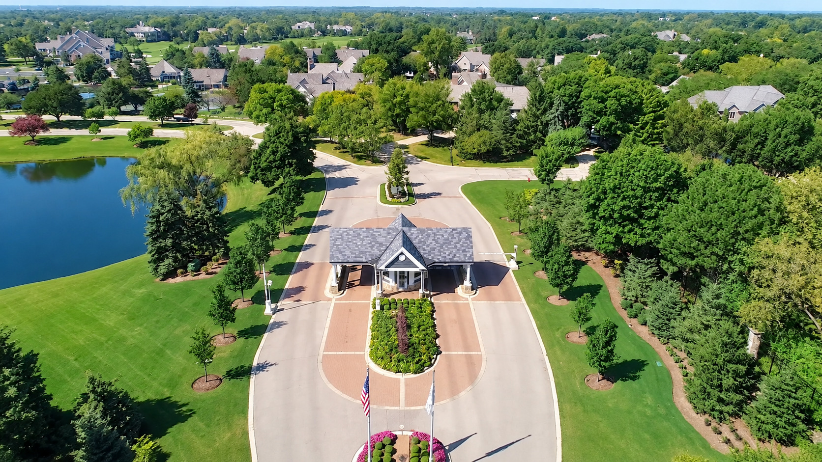 main property photo 61