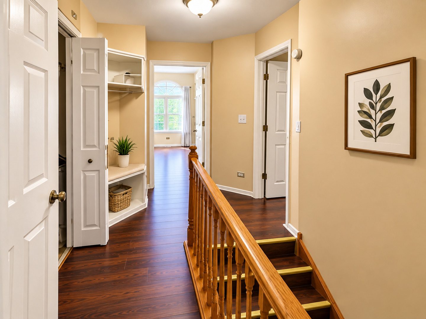 main property photo 16