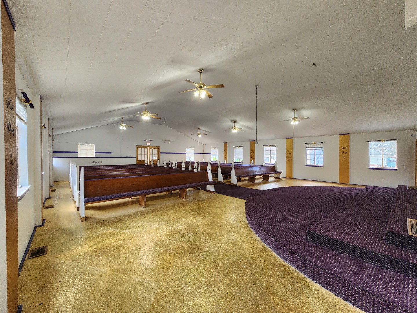 main property photo 10