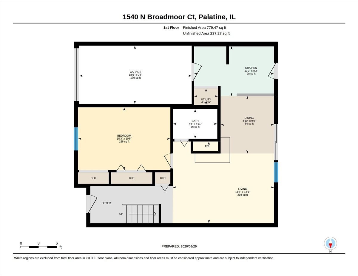 main property photo 26