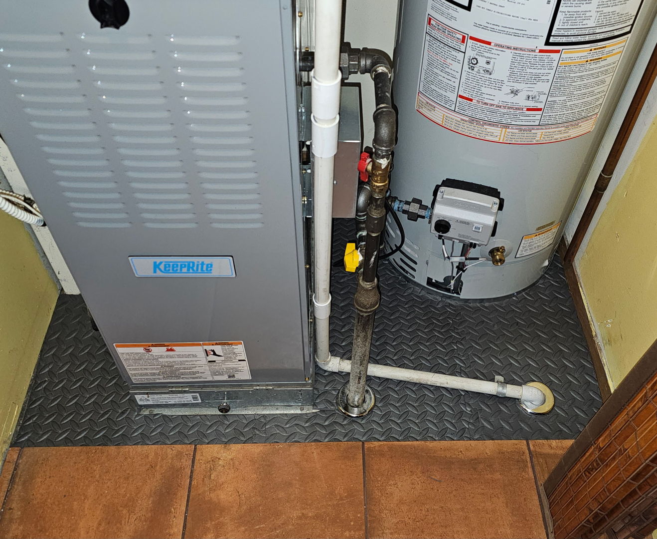 main property photo 32