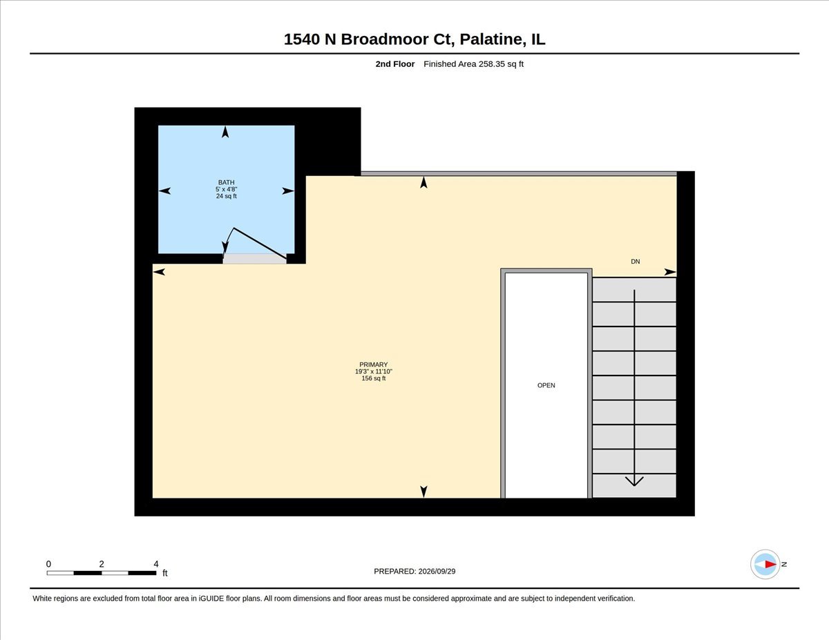 main property photo 33
