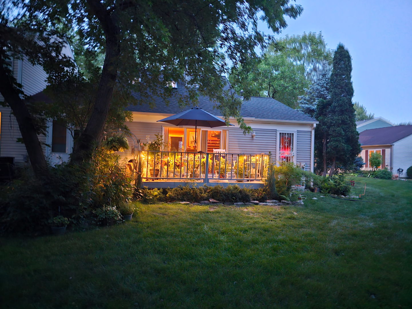 main property photo 40