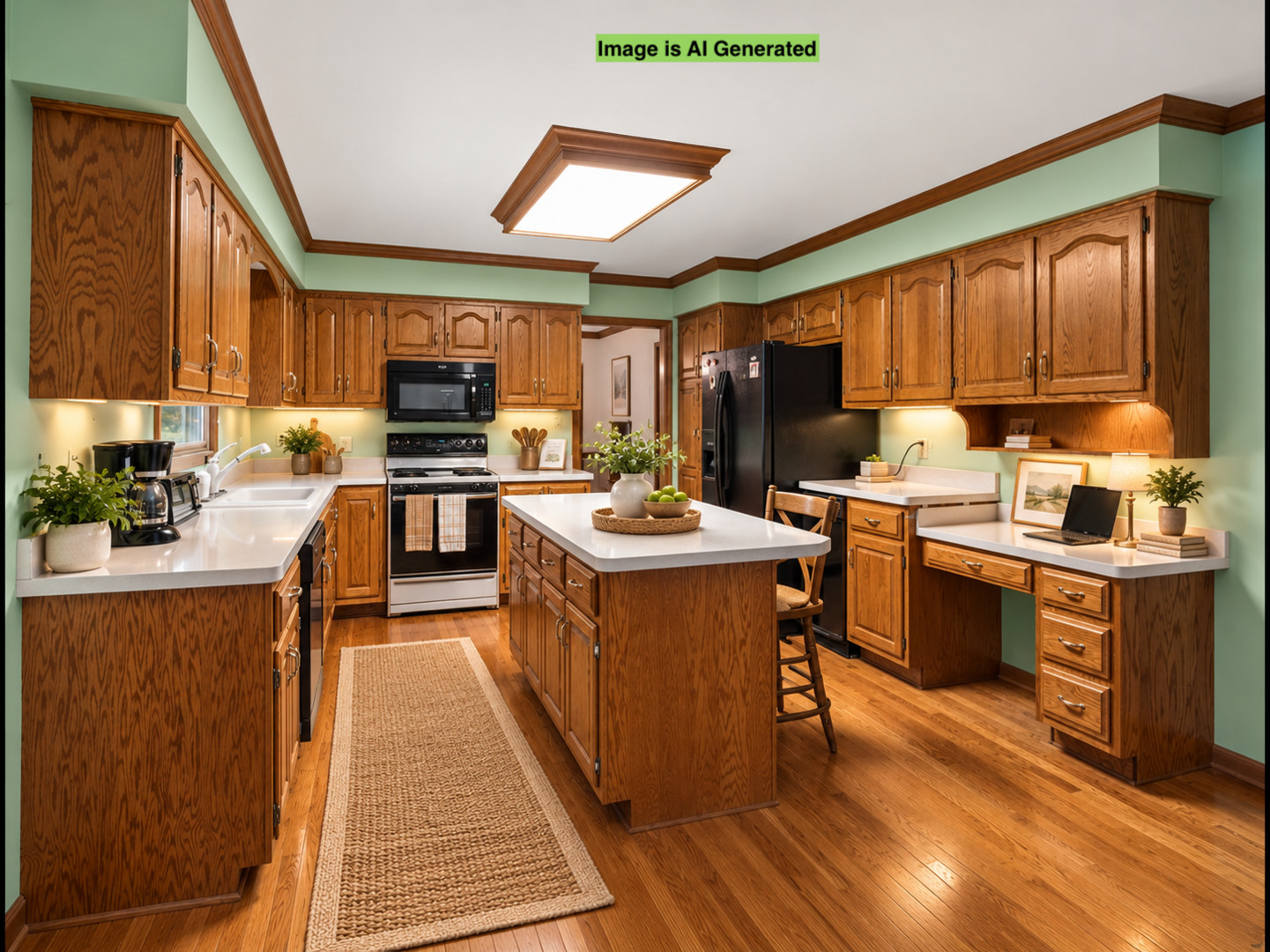 main property photo 7