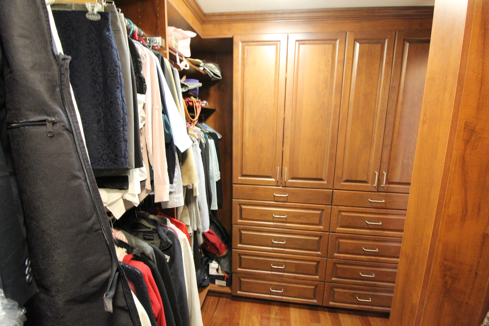 main property photo 9