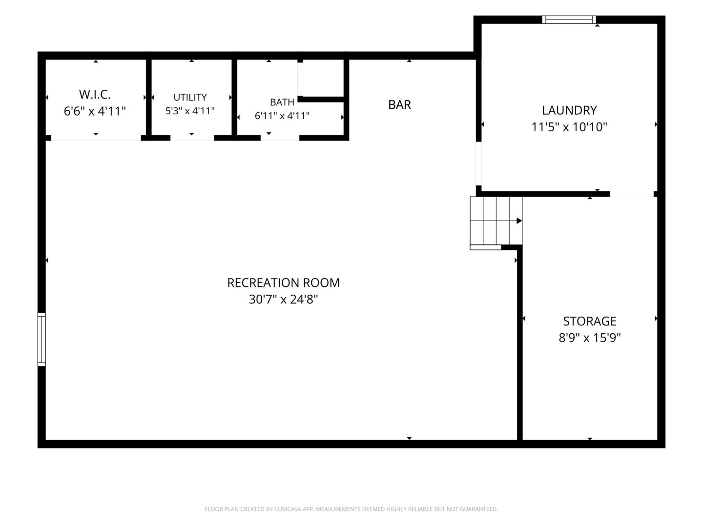 main property photo 19