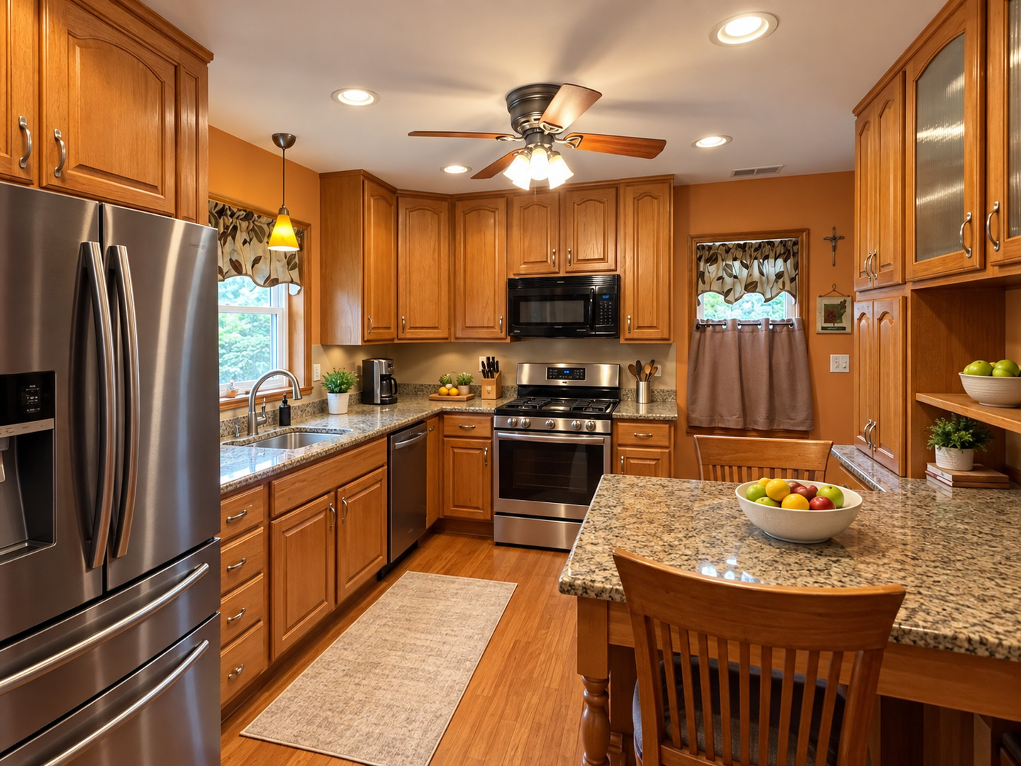main property photo 3